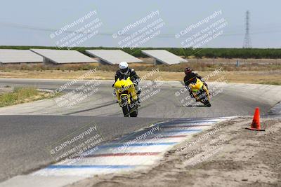 media/Jun-15-2025-Lets Ride (Sun) [[cf46f230ea]]/B Group/1220pm (Wheelie Bump)/
